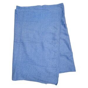 Magaschoni Cashmere Lavender Haze Shawl Wrap 60x20 Inch NWT MSRP $132